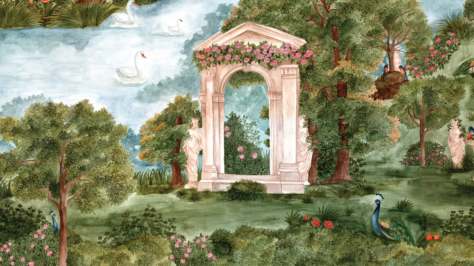 detail in every dimension 1